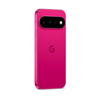 Google Pixel 11 256GB 12GB RAM