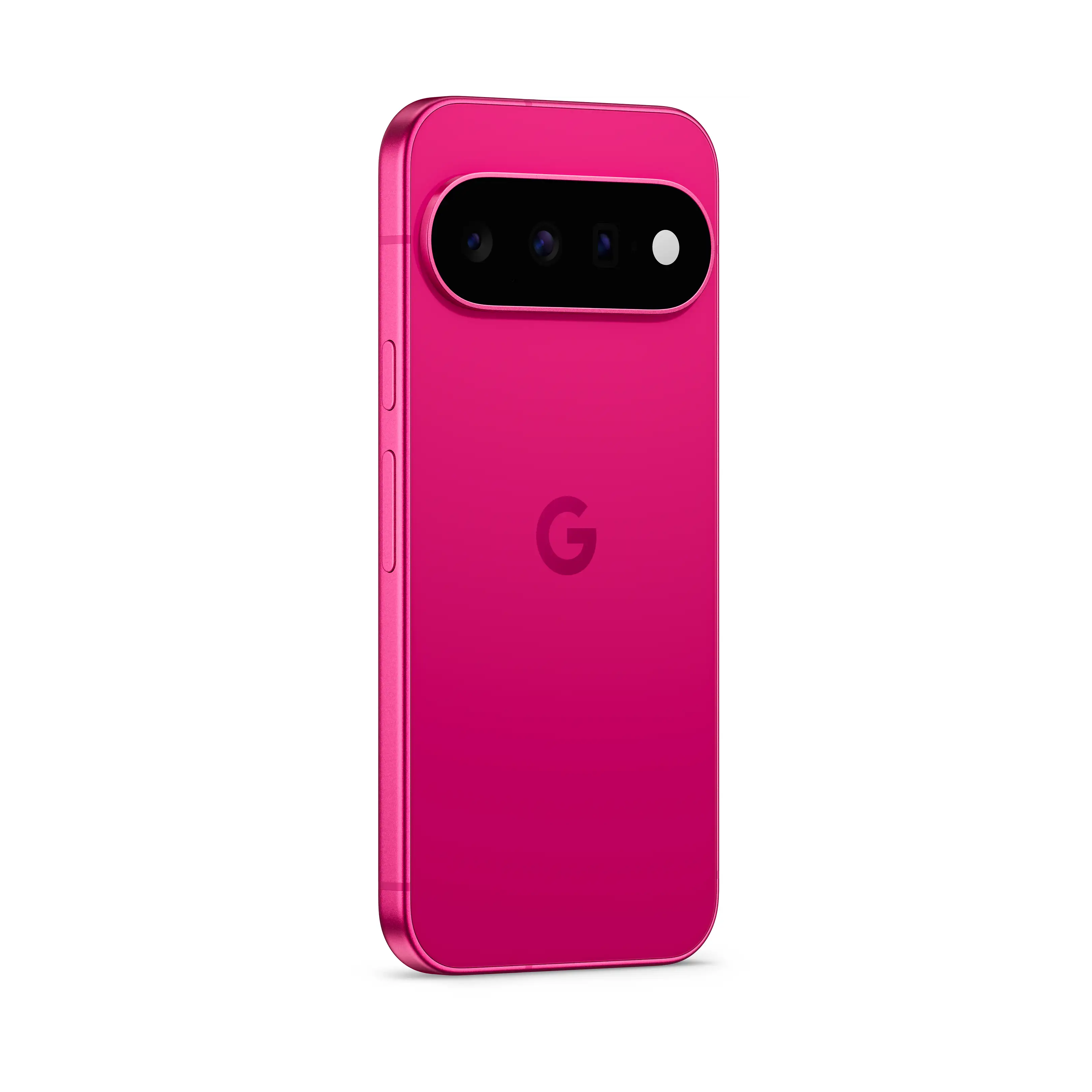 Google Pixel 11 256GB 12GB RAM