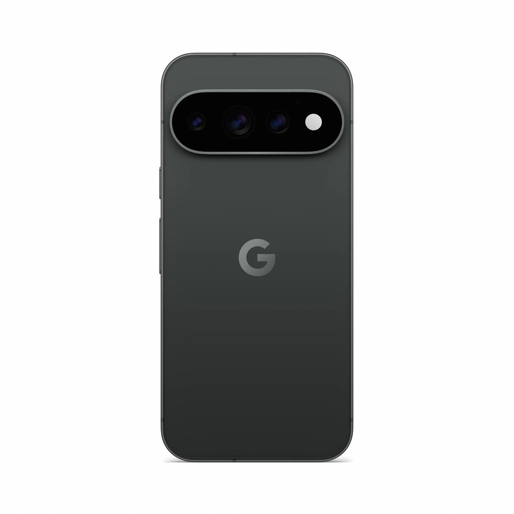 Google Pixel 11 Pro 256GB 12GB RAM