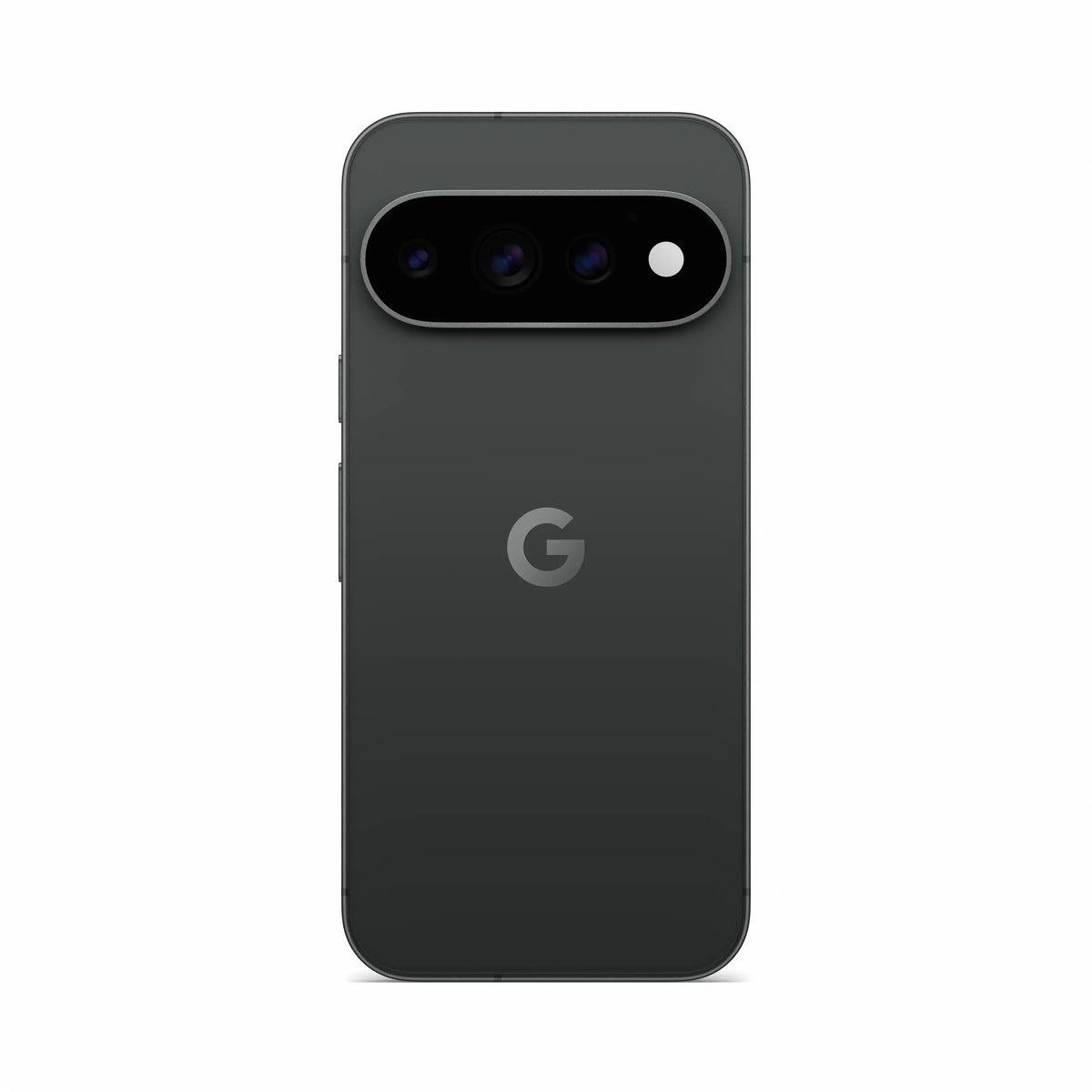 Google Pixel 11 Pro 256GB 12GB RAM