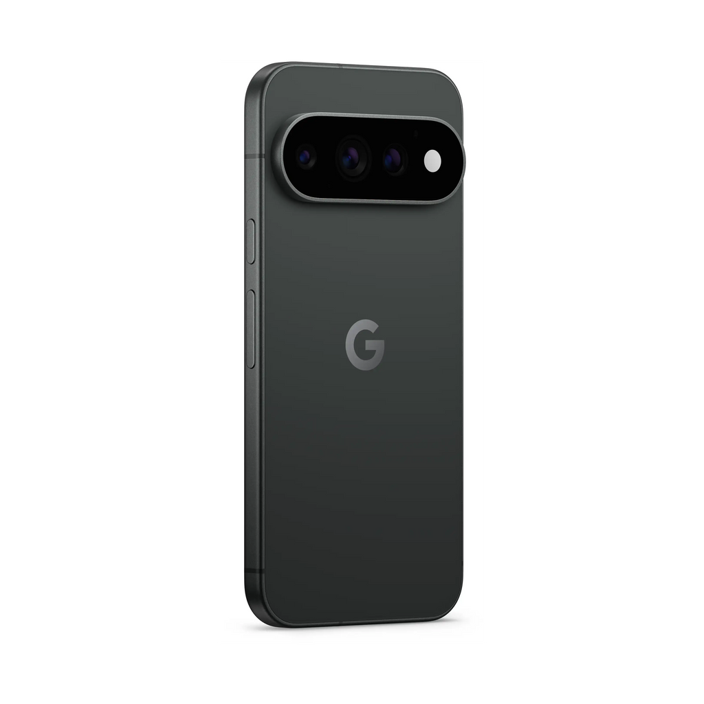 Google Pixel 11 Pro 256GB 12GB RAM