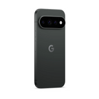 Google Pixel 11 Pro 256GB 12GB RAM