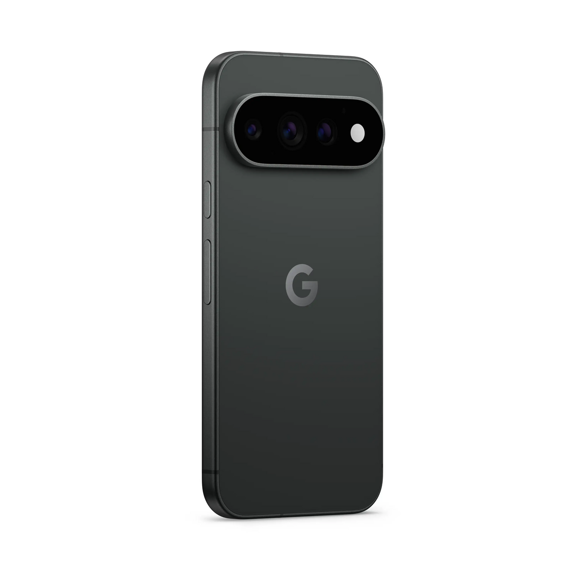 Google Pixel 11 Pro 256GB 12GB RAM