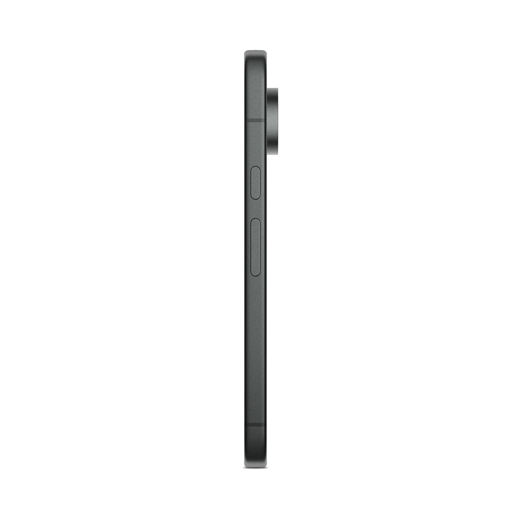 Google Pixel 11 Pro 256GB 12GB RAM