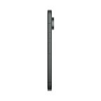 Google Pixel 11 Pro 256GB 12GB RAM