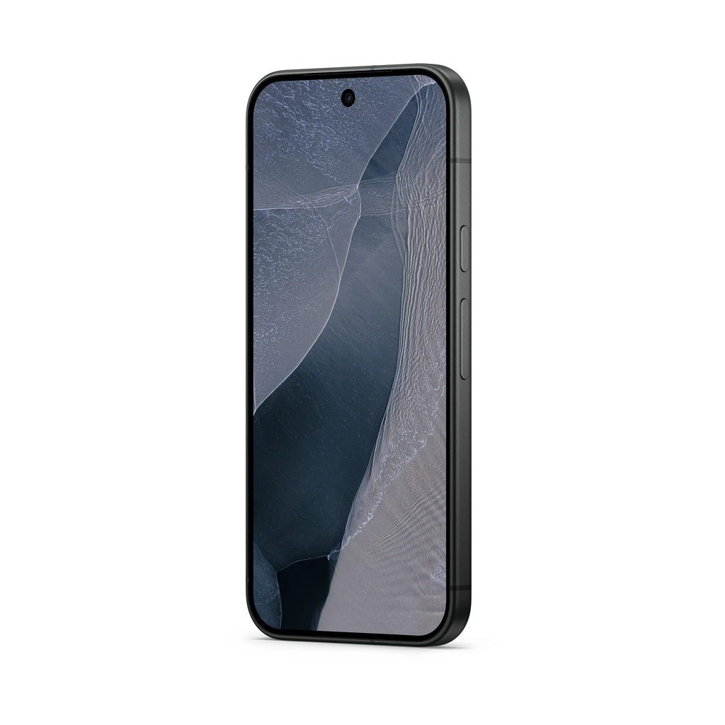 Google Pixel 11 Pro 256GB 12GB RAM