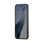 Google Pixel 11 Pro 256GB 12GB RAM