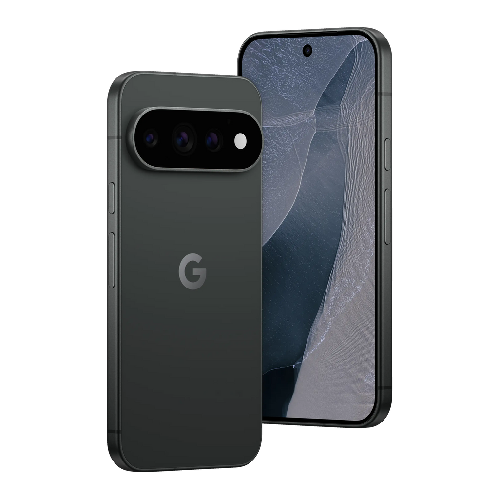 Google Pixel 11 Pro 256GB 12GB RAM
