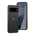 Google Pixel 11 Pro 256GB 12GB RAM