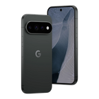 Google Pixel 11 Pro 256GB 12GB RAM