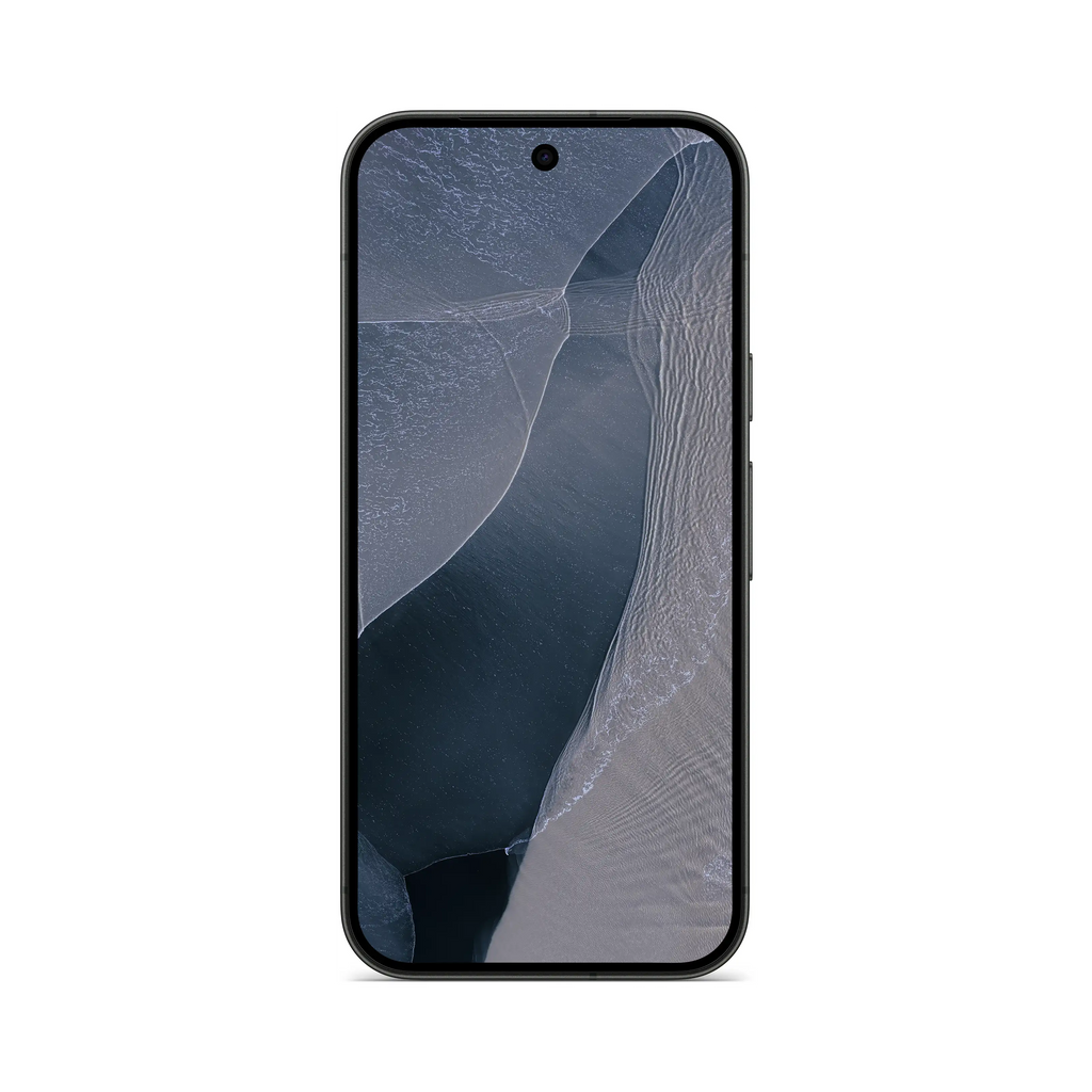 Google Pixel 11 Pro 256GB 12GB RAM