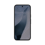 Google Pixel 11 Pro 256GB 12GB RAM