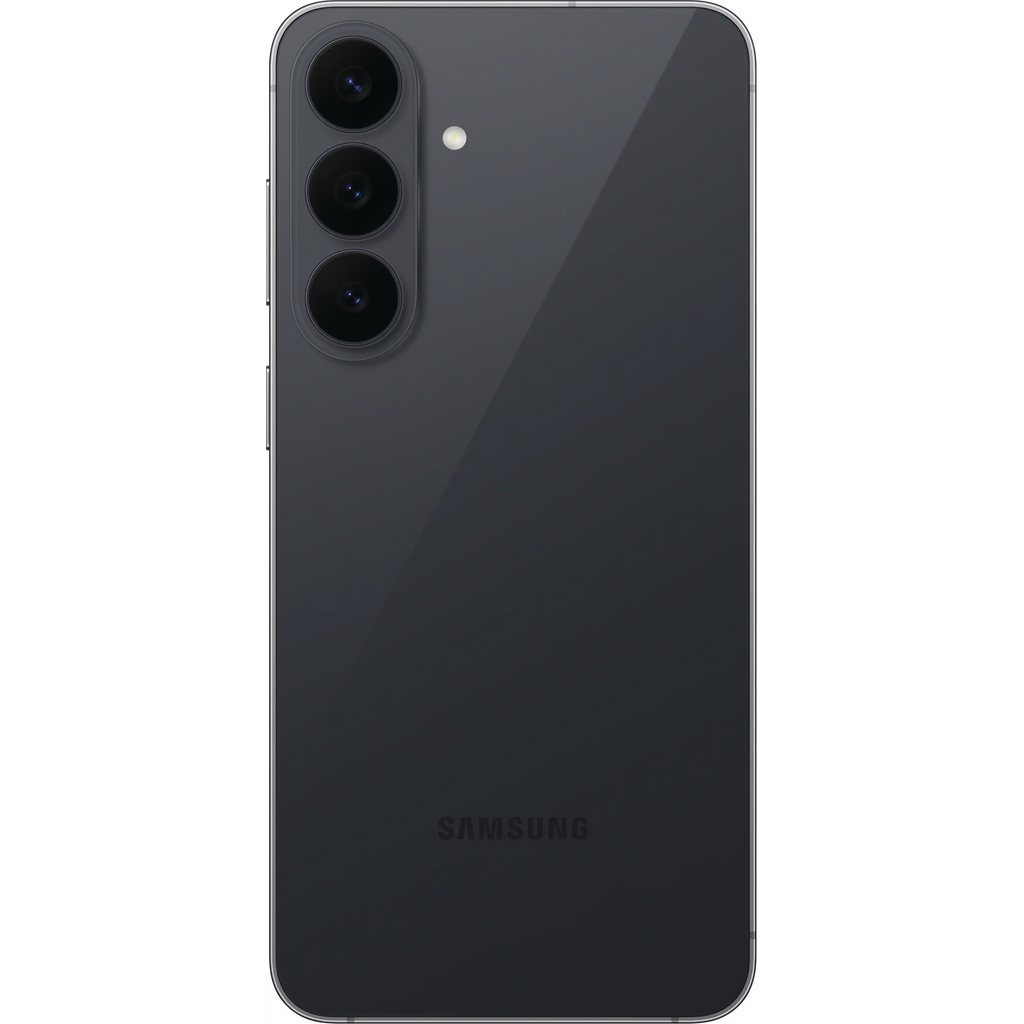 Samsung Galaxy S26 FE 128GB 8GB RAM