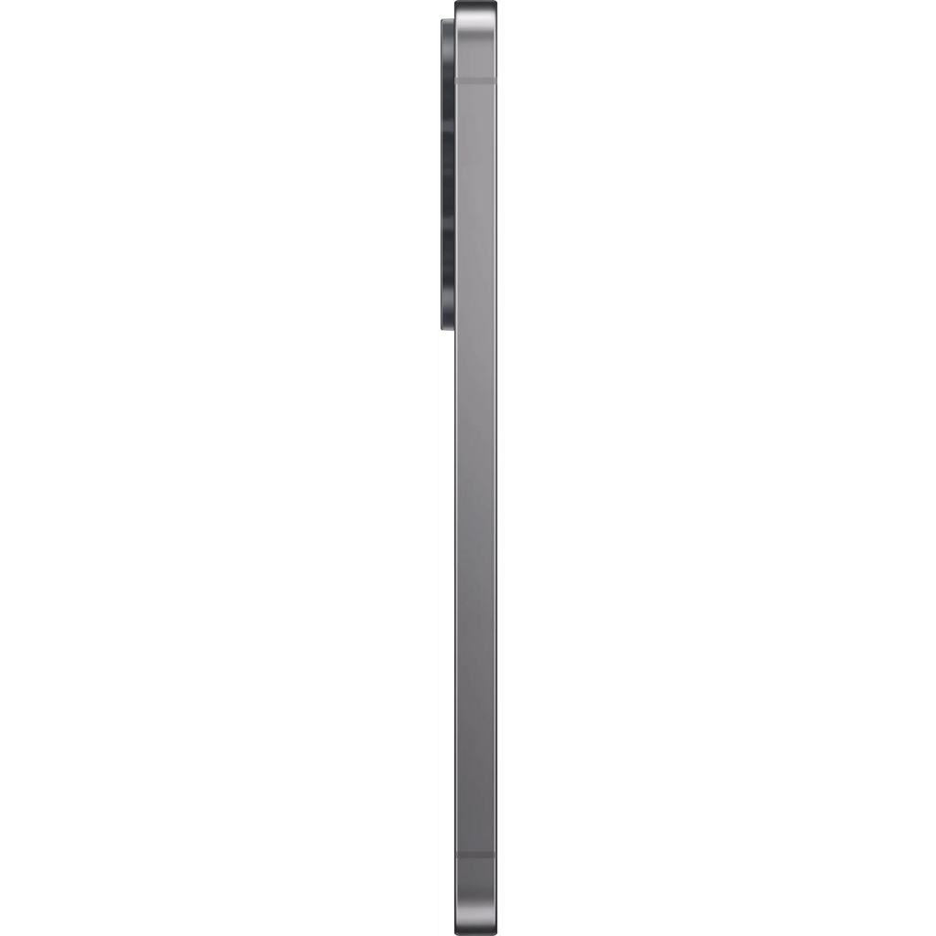 Samsung Galaxy S26 FE 128GB 8GB RAM