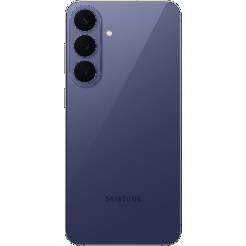 Samsung Galaxy S26 FE 128GB 8GB RAM