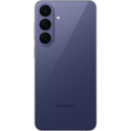 Samsung Galaxy S26 FE 128GB 8GB RAM
