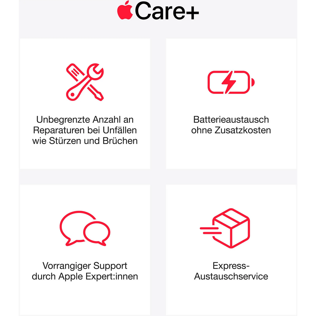 Écouteurs ouverts Apple AirPods 5 Bluetooth blancs