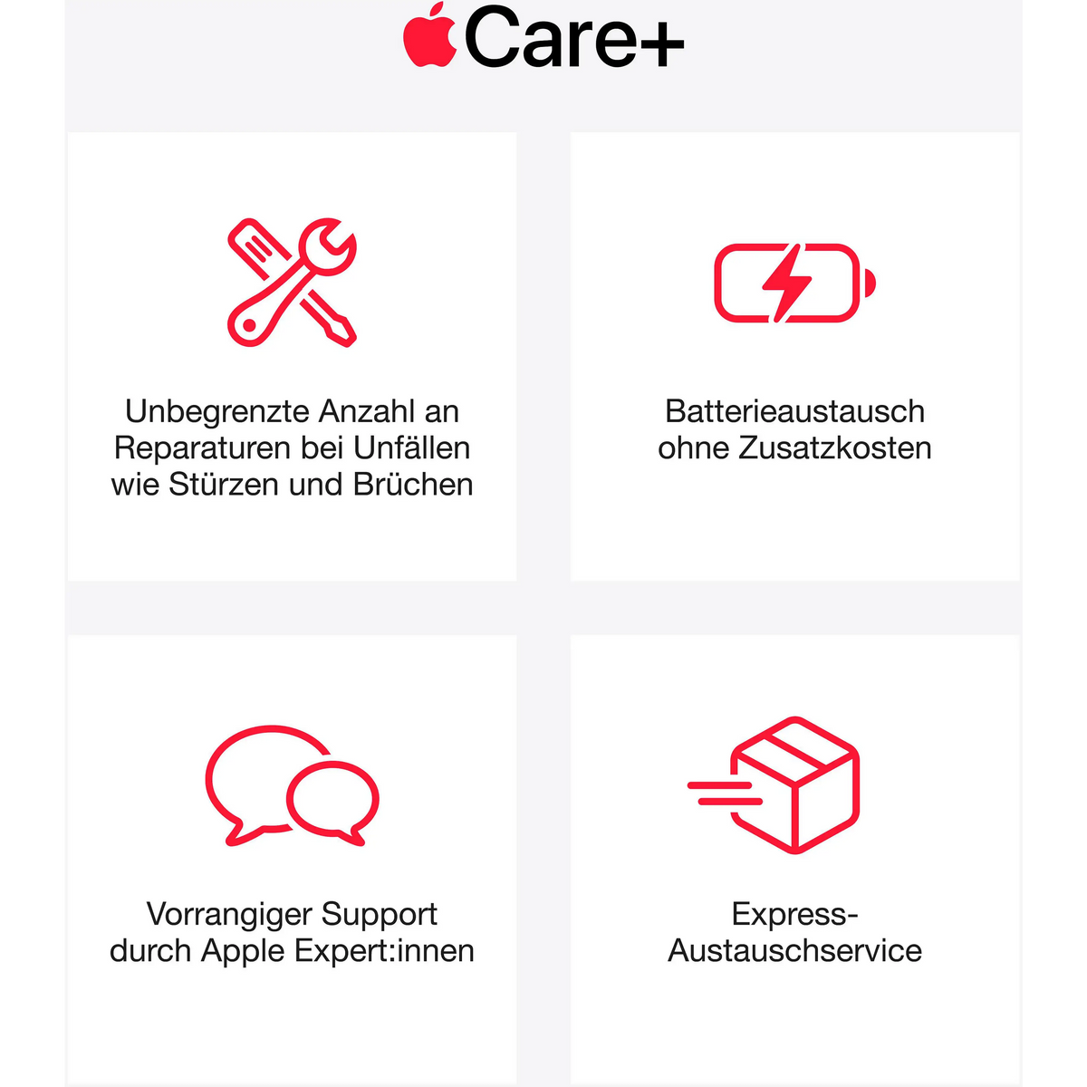 Écouteurs ouverts Apple AirPods 5 Bluetooth blancs