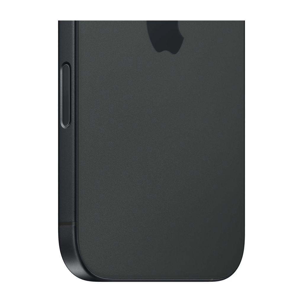 Apple iPhone 16 5G 128 GB Dual SIM