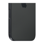 Apple iPhone 16 5G 128 GB Dual SIM