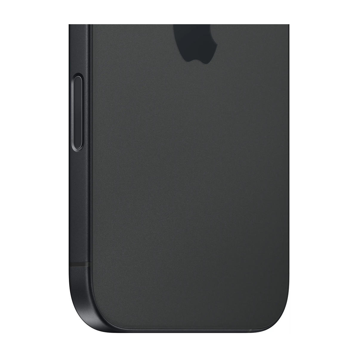 Apple iPhone 16 5G 128 GB Dual SIM
