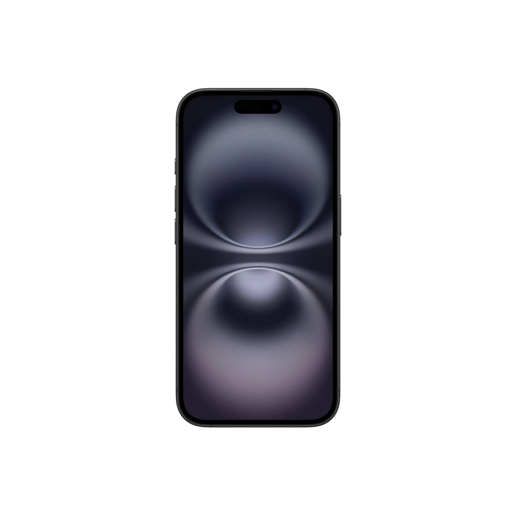 Apple iPhone 16 5G 128 GB Dual SIM