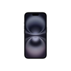 Apple iPhone 16 5G 128 GB Dual SIM