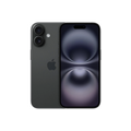 Apple iPhone 16 5G 128 GB Dual SIM