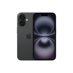 Apple iPhone 16 5G 128 GB Dual SIM