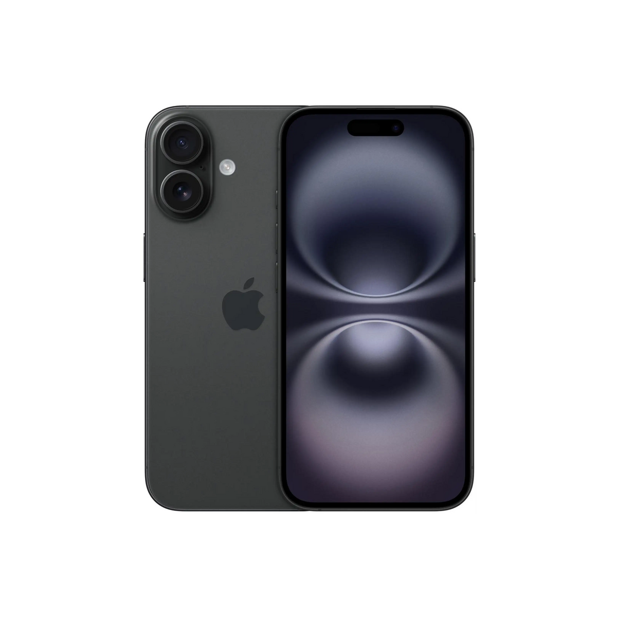 Apple iPhone 16 5G 128 GB Dual SIM