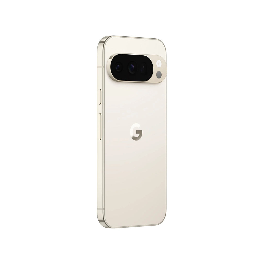 Google Pixel 10 Pro 5G 128GB 16GB RAM
