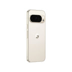 Google Pixel 10 Pro 5G 128GB 16GB RAM