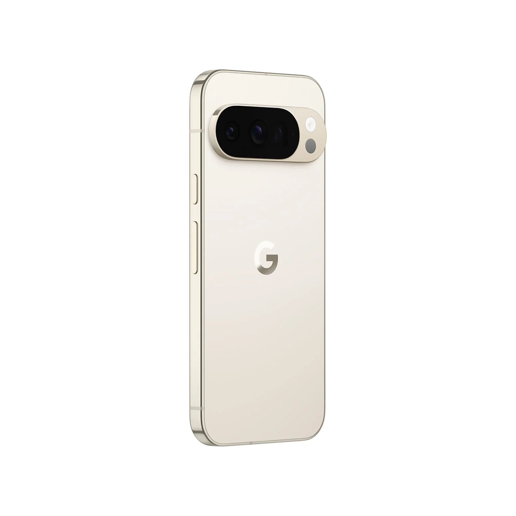 Google Pixel 10 Pro 5G 128GB 16GB RAM