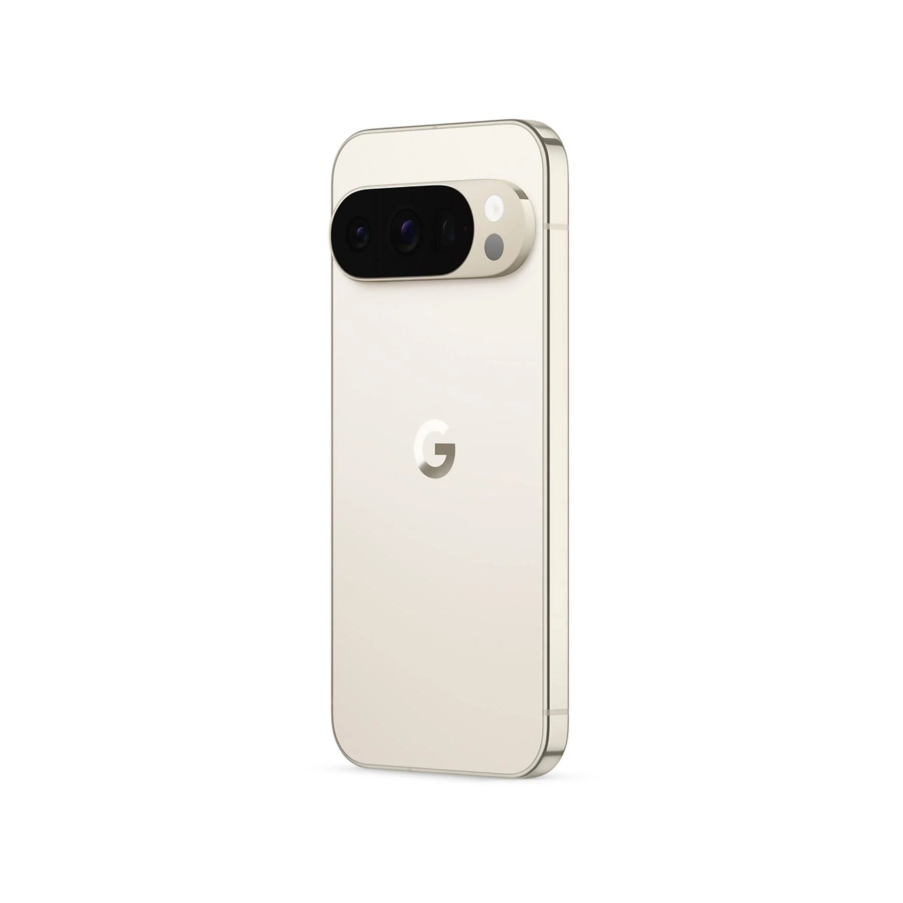 Google Pixel 10 Pro 5G 128GB 16GB RAM