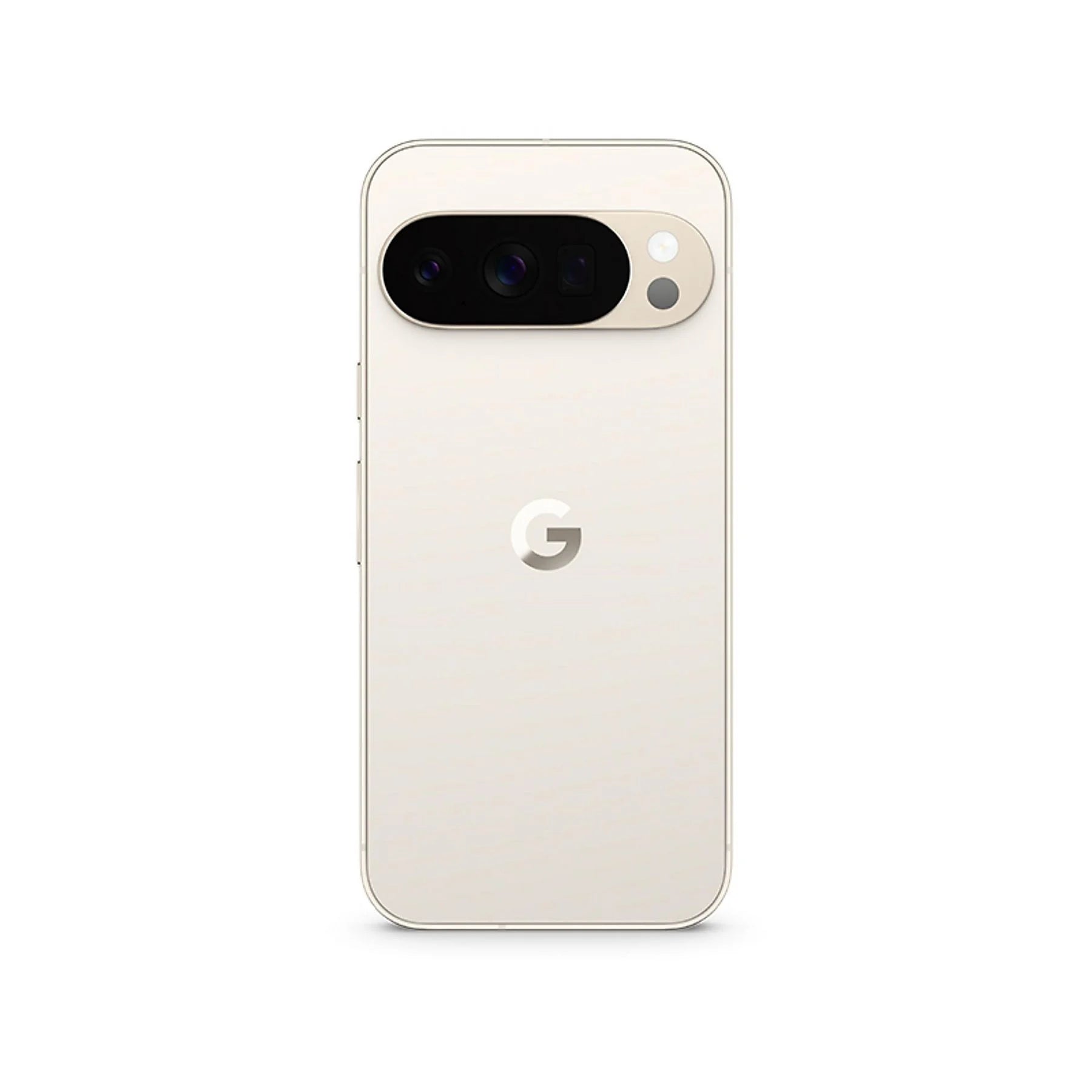 Google Pixel 10 Pro 5G 128GB 16GB RAM