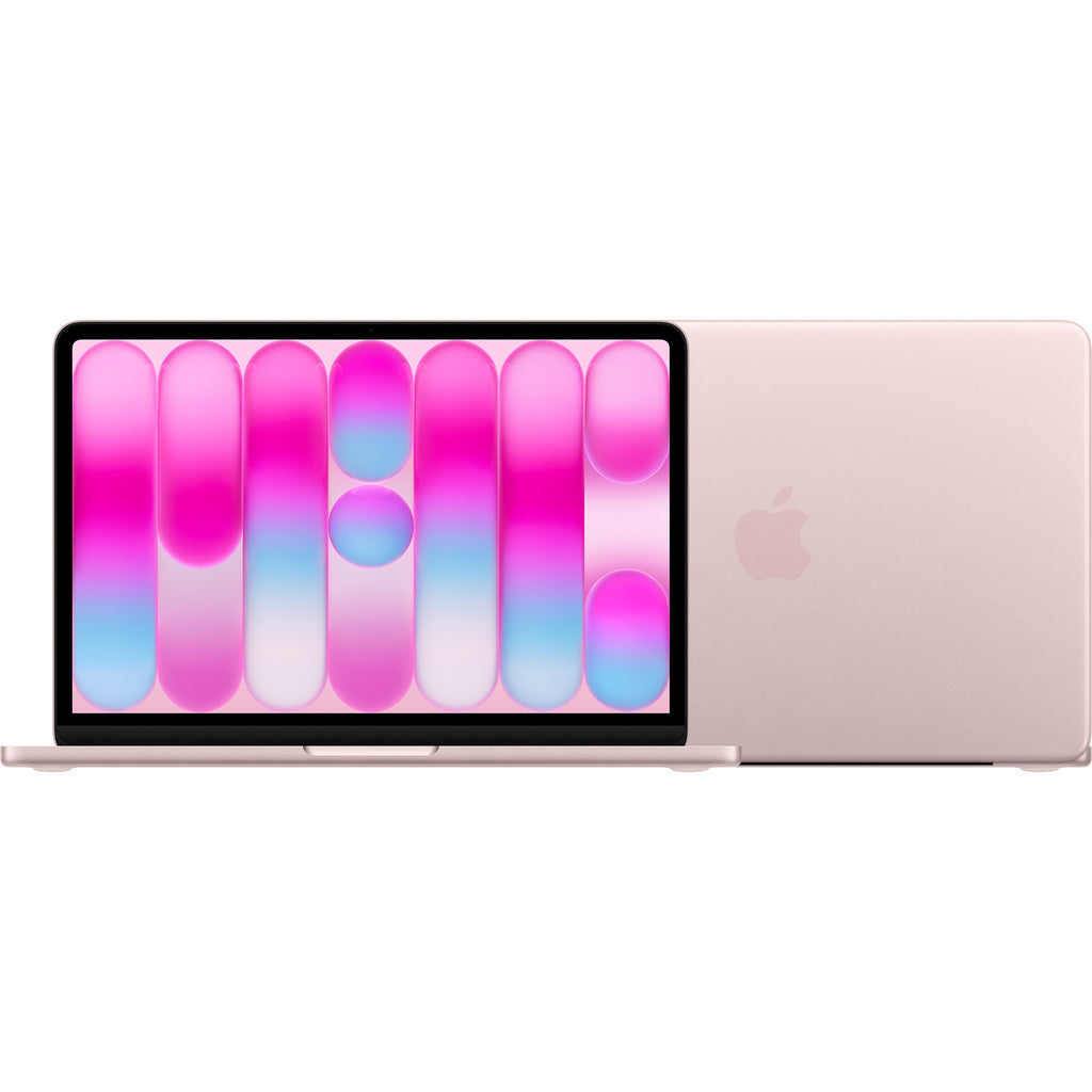 Apple MacBook Neo 13" 256 GB