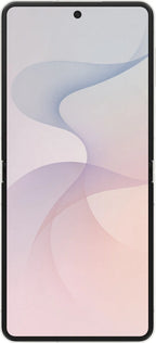 SAMSUNG Galaxy Z Flip8 512 GB Dual SIM