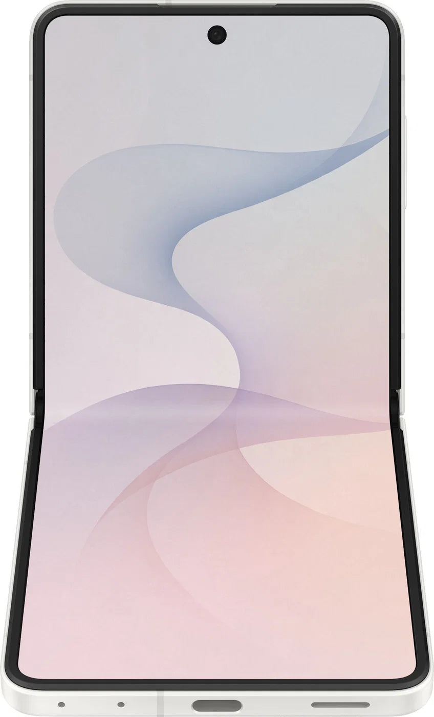 SAMSUNG Galaxy Z Flip8 512 GB Dual SIM