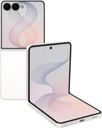 SAMSUNG Galaxy Z Flip8 512 GB Dual SIM
