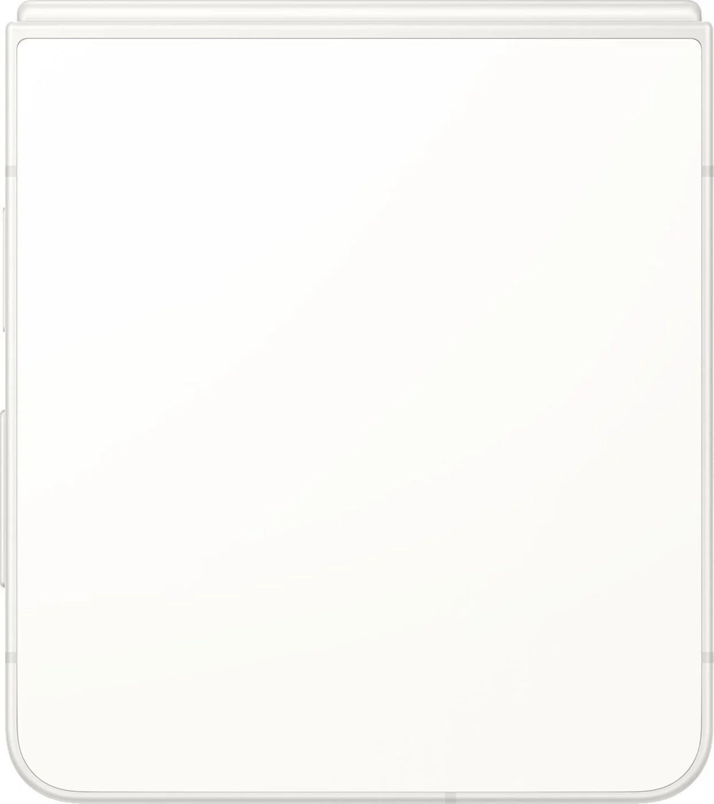 SAMSUNG Galaxy Z Flip8 512 GB Dual SIM