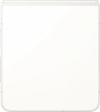 SAMSUNG Galaxy Z Flip8 512 GB Dual SIM