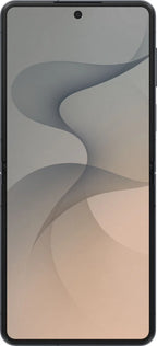 SAMSUNG Galaxy Z Flip8 512 GB Dual SIM