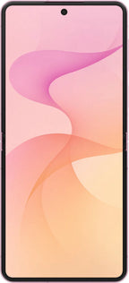 SAMSUNG Galaxy Z Flip8 512 GB Dual SIM