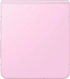 SAMSUNG Galaxy Z Flip8 512 GB Dual SIM