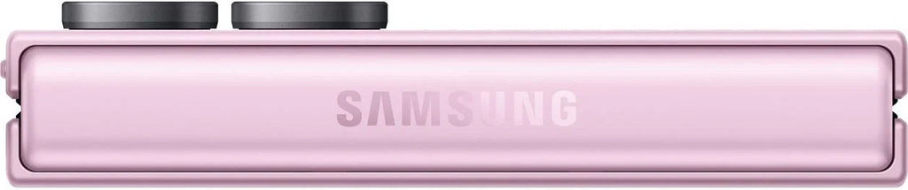 SAMSUNG Galaxy Z Flip8 512 GB Dual SIM