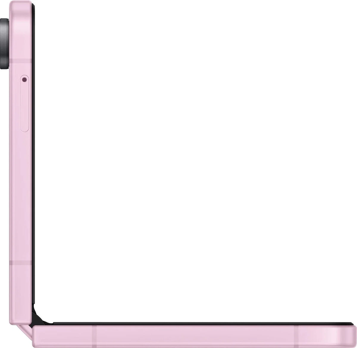 SAMSUNG Galaxy Z Flip8 512 GB Dual SIM