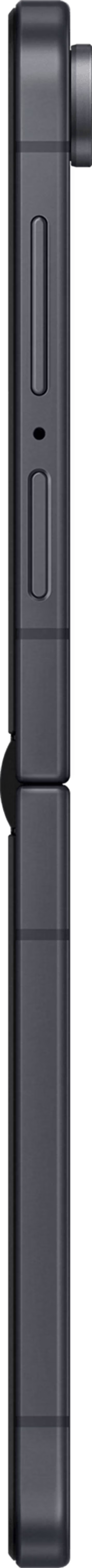 SAMSUNG Galaxy Z Flip8 256 GB Dual SIM