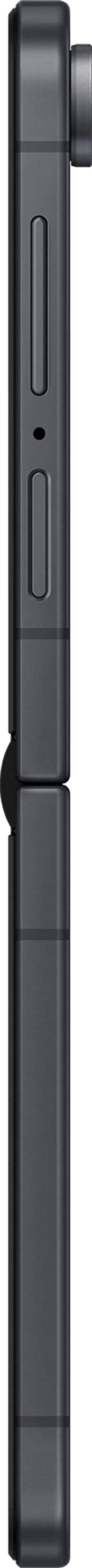 SAMSUNG Galaxy Z Flip8 256 GB Dual SIM