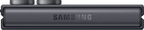 SAMSUNG Galaxy Z Flip8 256 GB Dual SIM