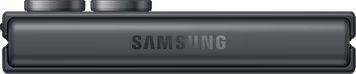 SAMSUNG Galaxy Z Flip8 256 GB Dual SIM